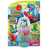 Slimy - Collectibles Dinosaur Blister 155g Spiel