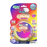 Super Brain Putty 75g Spiel
