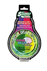 Super Brain Putty - Colour Change Series 75g Spiel