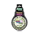 Super Brain Putty - Glow in the dark Series 75g Spiel