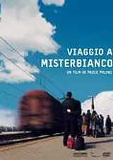 Viaggio A Misterbianco (f) DVD