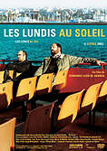 Les Lundis Au Soleil DVD