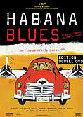 Habana Blues (f) DVD