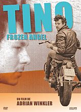 Tino - Frozen Angel (f) (omu) DVD