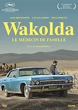 Wakolda - Le Medecin De Famille (f) DVD