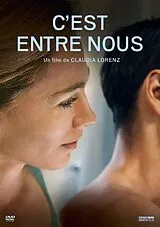C'est Entre Nous (f) DVD