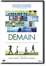 Demain (f) DVD