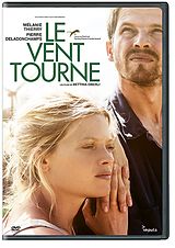 Le Vent Tourne (f) DVD