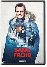 Sang Froid (f) DVD