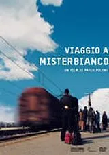 Viaggio A Misterbianco (it) DVD