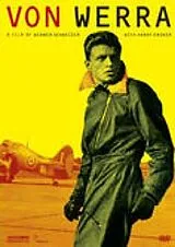 Von Werra (e) DVD