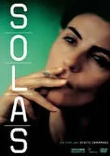 Solas (d) DVD