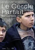 Le Cercle Parfait (der Perfekte Kreis) DVD