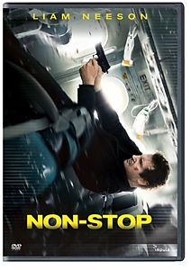 Non-stop DVD