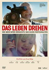Das Leben Drehen DVD