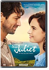 Deine Juliet DVD