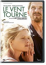 Le Vent Tourne DVD