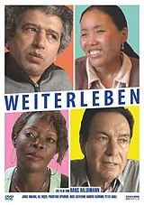 Weiterleben DVD