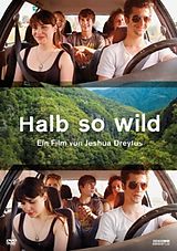 Halb So Wild DVD