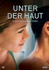 Unter Der Haut DVD