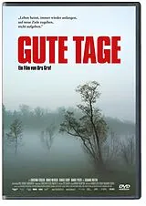 Gute Tage DVD