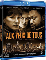 Aux Yeux De Tous (f) Blu-ray