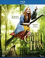 Di chli Häx Blu-ray