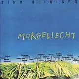 Heiniger,Tinu CD Morgeliecht