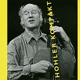Hohler,Franz CD Hohler Kompakt