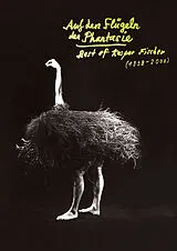 Auf Den Flügeln Der Phantasie DVD