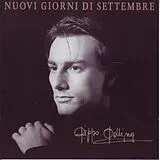 Audio CD (CD/SACD) Nuovi giorni di settembre von Pippo Pollina