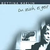 Audio CD (CD/SACD) Du seisch, es geit von 