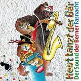 Various CD Heut Tanzt Der Bär