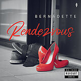 Bernadette CD Rendezvous