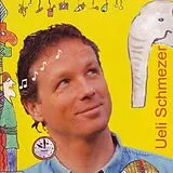 Schmezer,Ueli CD Chinderland 2