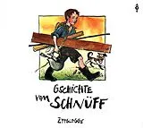 Hörbuch CD Gschichte Vom Schnüff