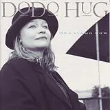 Hug,Dodo CD Ora Siamo Now