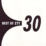 Various CD Zyt 30 Best Of