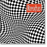 Audio CD (CD/SACD) The Repeatles von
