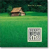 Audio CD (CD/SACD) must be a reason von