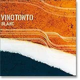 Vino Tonto CD Blanc