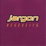 Audio CD (CD/SACD) OugeBlick von Jargon