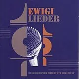Diverse CD Ewigi Lieder