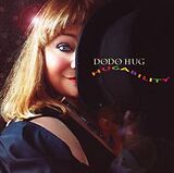 Audio CD (CD/SACD) Hugabiltiy von Dodo Hug