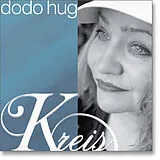 Audio CD (CD/SACD) Kreis von