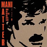 Schallplatte Und so blybt no sys Lied von Mani Matter