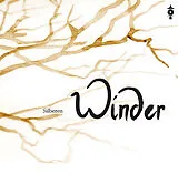 Audio CD (CD/SACD) Winder von Silberen
