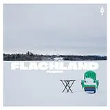 Ferrier CD Flachland