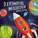 Steffen,Emanuel CD D Erdmotoremeischterin