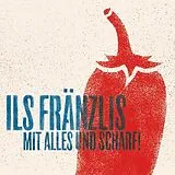 Audio CD (CD/SACD) Mit alles und scharf! von 